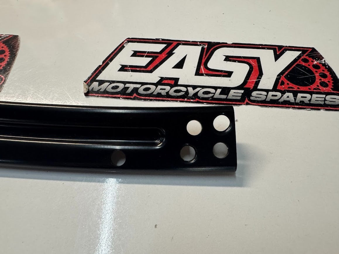 Yamaha YZF R1 2015-2019 Headlight Bracket OEM Genuine