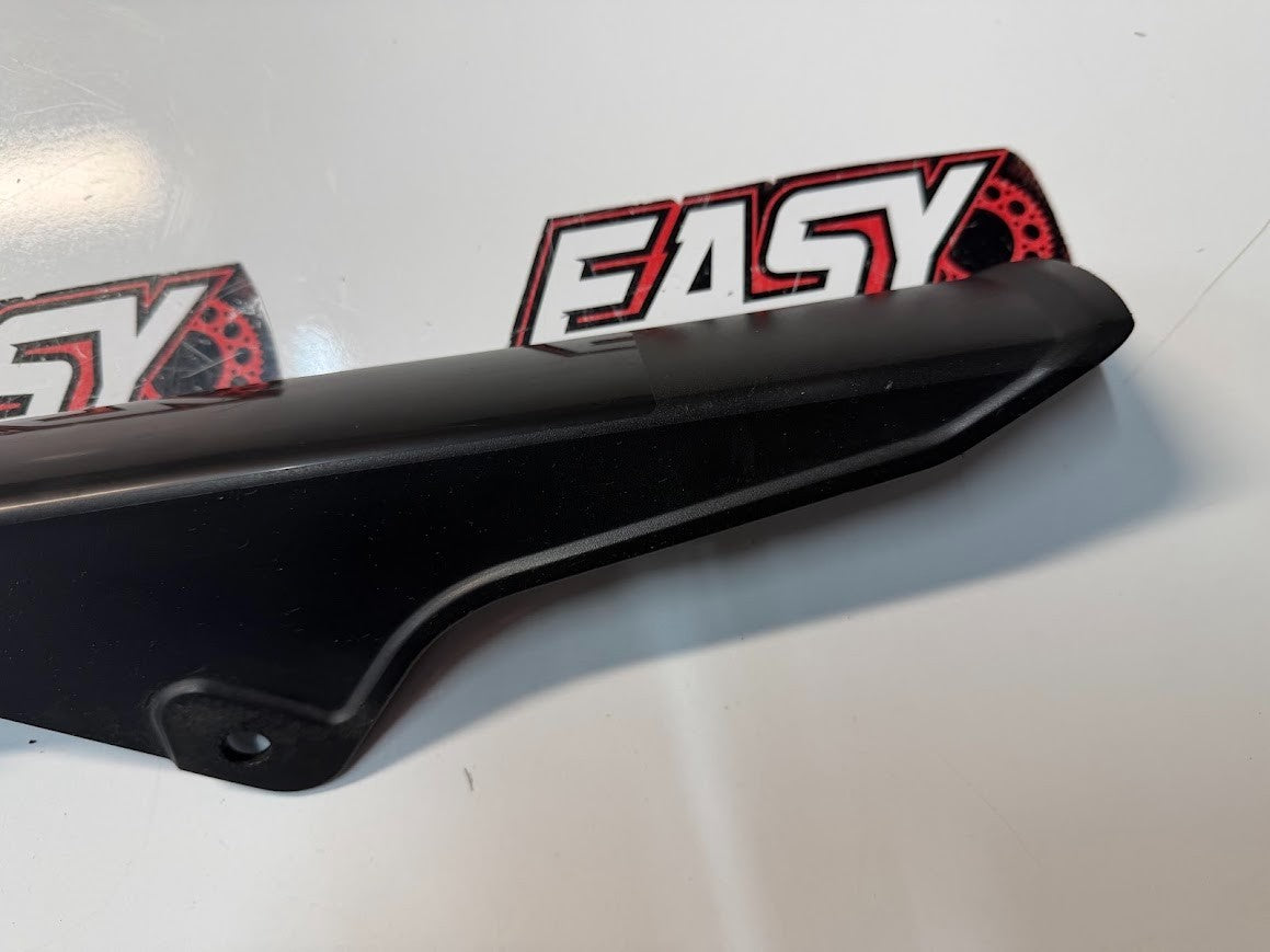 Chain Guard Rear Suzuki GSXR 1000 2009-2025 OEM 61311-21H00