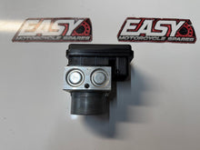ABS Module Pump Kawasaki Vulcan S 650 2017-2021 OEM 16082-0780