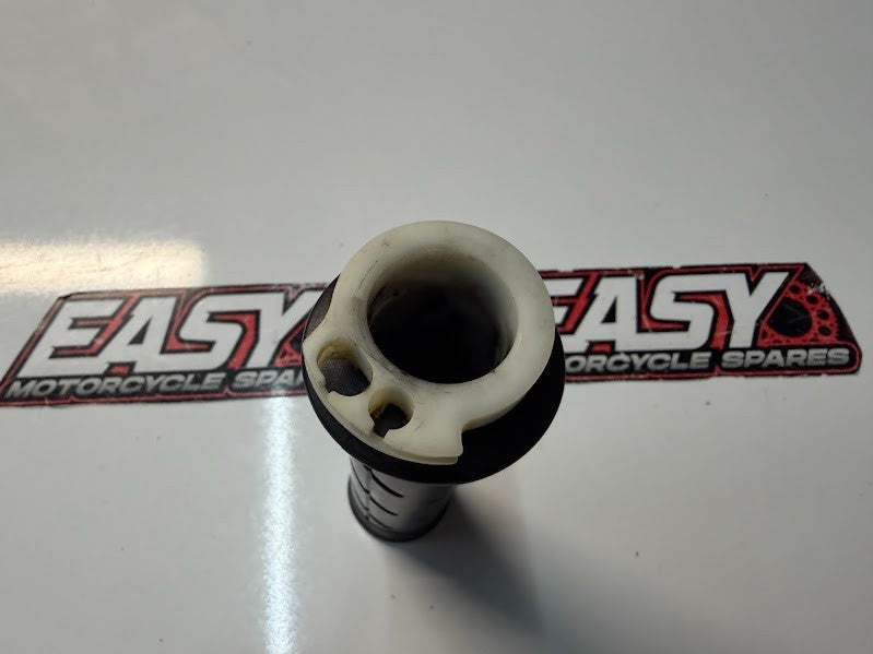Throttle Tube Honda CBR 500R 2016-2024 OEM 53140-MGS-D30