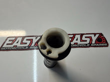 Throttle Tube Honda CBR 500R 2016-2024 OEM 53140-MGS-D30