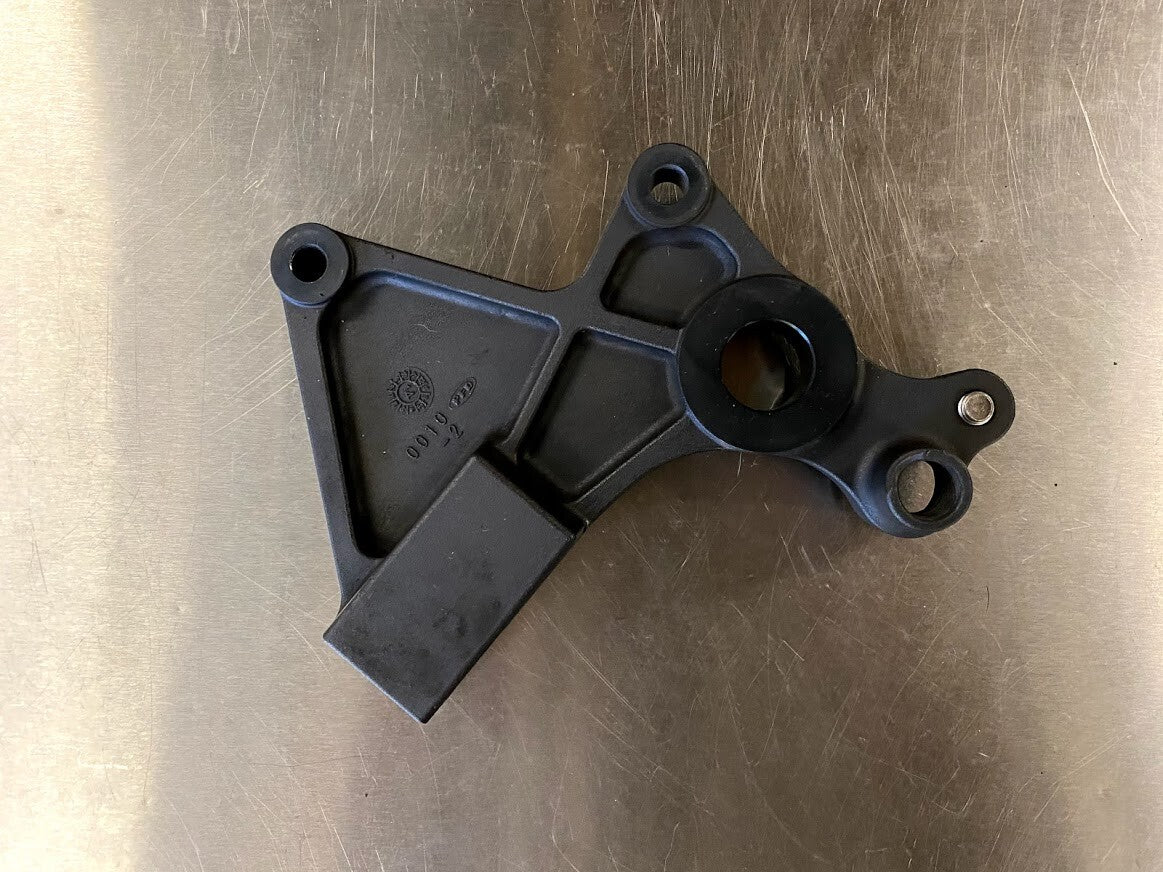 Rear Caliper Holder Kawasaki Ninja 650L 06-16 2014 43044-1110