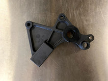 Rear Caliper Holder Kawasaki Ninja 650L 06-16 2014 43044-1110