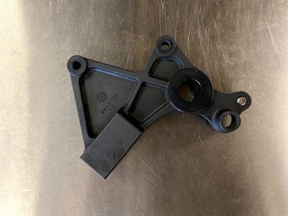 Rear Caliper Holder Kawasaki Ninja 650L 06-16 2014 43044-1110