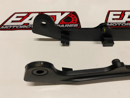 Swing Arm Chain Guide Honda Grom MSX 125 2021