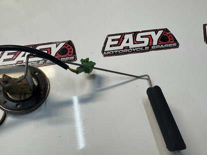 Suzuki VL 1500 Intruder 1998-2004 Fuel Level Sender OEM Genuine 34810-10F00