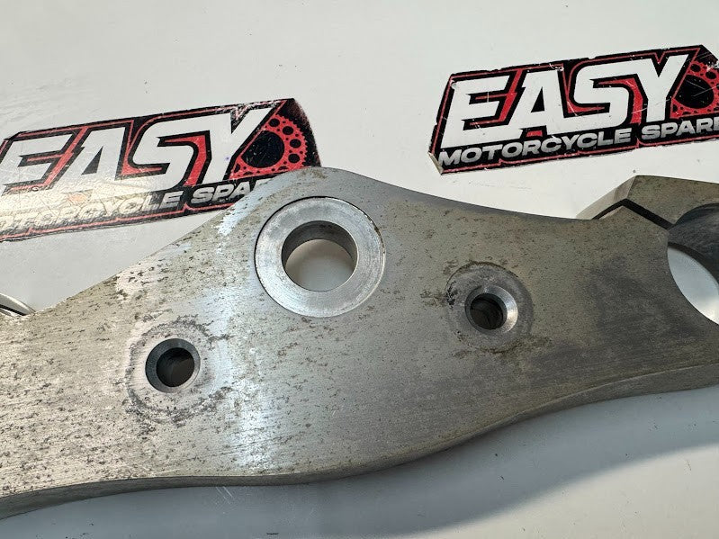 Kawasaki Vulcan VN900 Classic 2006-2010 Top Triple Tree OEM 44039-0039