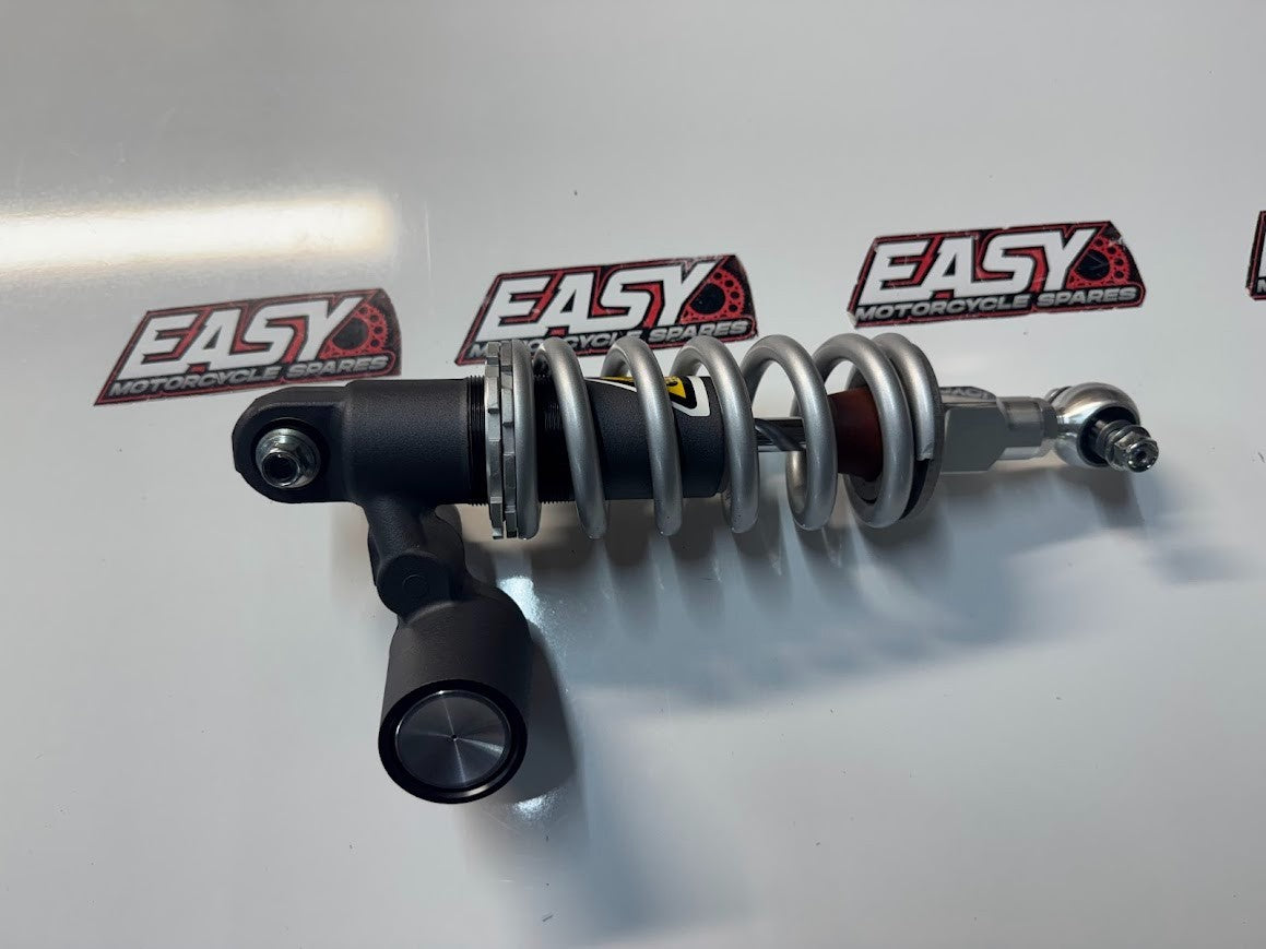 Yamaha YZF R1 2015-2019 Rear Shock Suspension OEM Genuine 2CR-22210-00