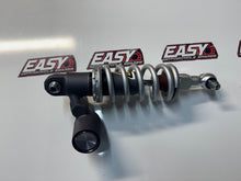 Yamaha YZF R1 2015-2019 Rear Shock Suspension OEM Genuine 2CR-22210-00