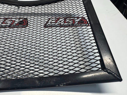 Yamaha MT-10 2016-2021 Radiator Guard