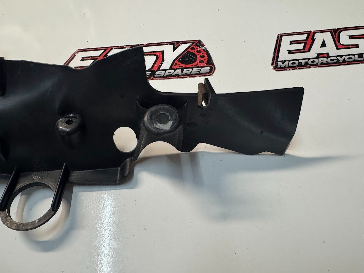 BMW S1000RR 2016 Front Inner Fill Panels OEM Genuine K46 17117708967