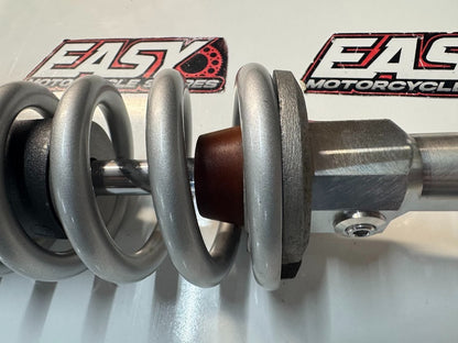 Yamaha YZF R1 2015-2019 Rear Shock Suspension OEM Genuine 2CR-22210-00