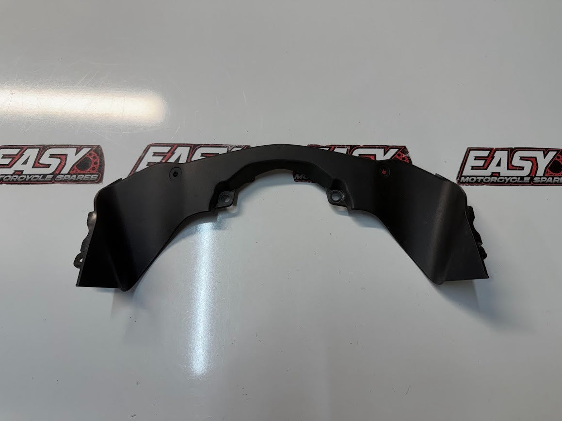 Fairing Under Panel Suzuki GSF 1250 S Bandit 2007-2014 OEM 94461-38G00