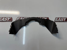Fairing Under Panel Suzuki GSF 1250 S Bandit 2007-2014 OEM 94461-38G00