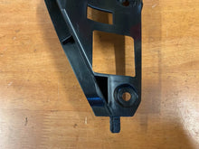 L Rear Cowl Honda CB 300F 2014 83700-K33-D00