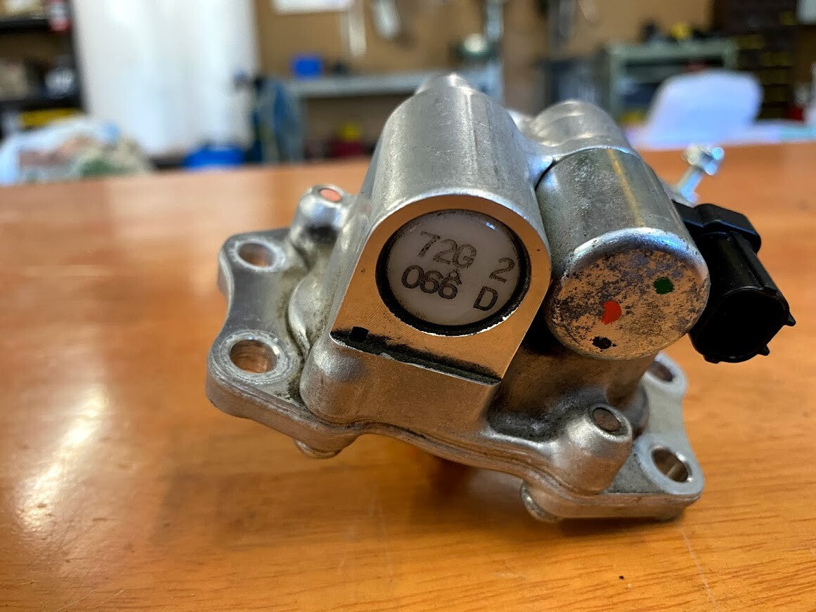 Steering Damper Honda CBR 1000RR 08-19 2017 53700-MFL-013