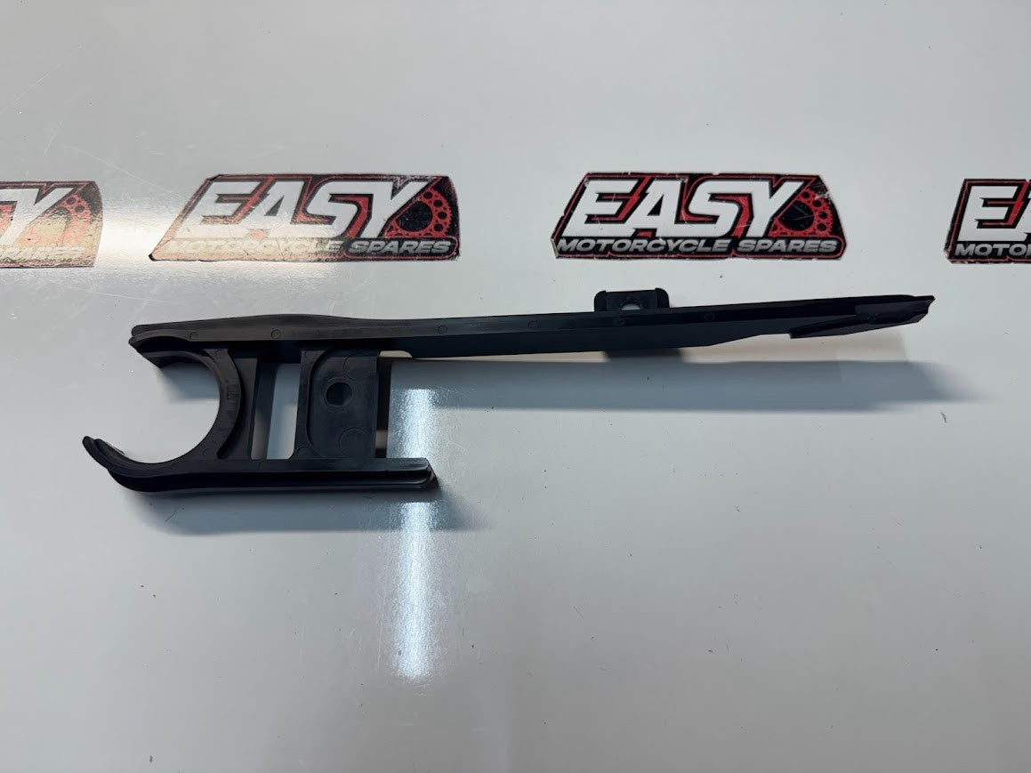 Yamaha YZF R1 2015-2025 Chain Guide Seal Rear OEM Genuine 2CR-22151-10