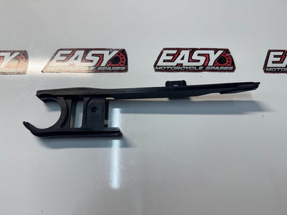 Yamaha YZF R1 2015-2025 Chain Guide Seal Rear OEM Genuine 2CR-22151-10