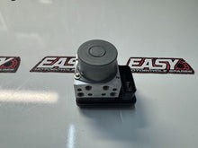 Yamaha YZF R1 2022-2025 ABS Module Pump OEM Genuine B3L-85930-08