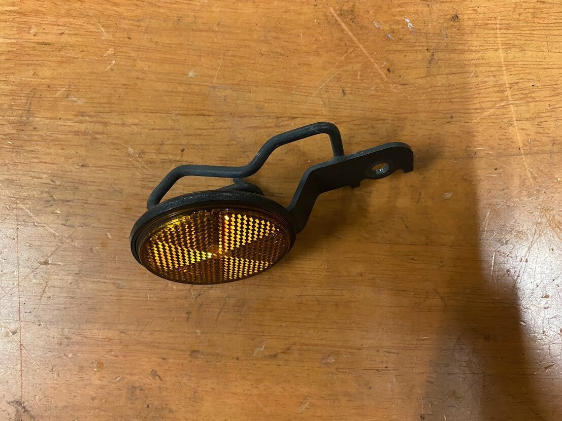 Reflector Honda CB 300F 2014