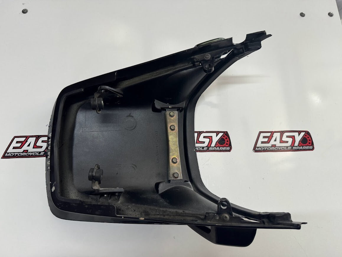 Rear Centre Tail Cowling Yamaha FJ 1200 1988