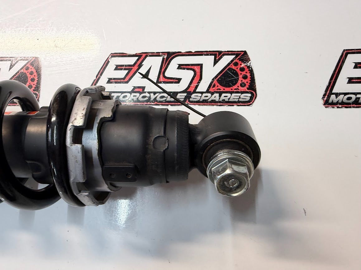 Rear Shock Suspension Kawasaki Ninja 650L 2012-2016 OEM 45014-0364
