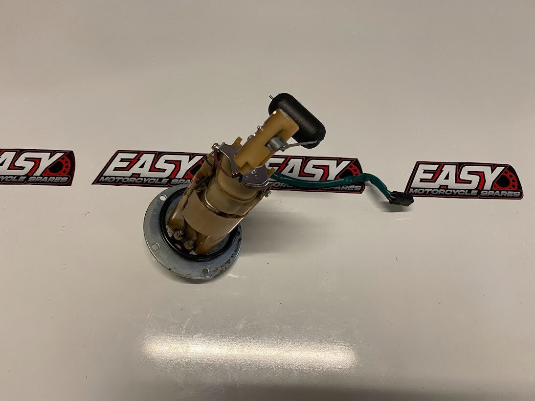 Fuel Pump Kawasaki Ninja ZX1000 14-23 2017 49040-0727