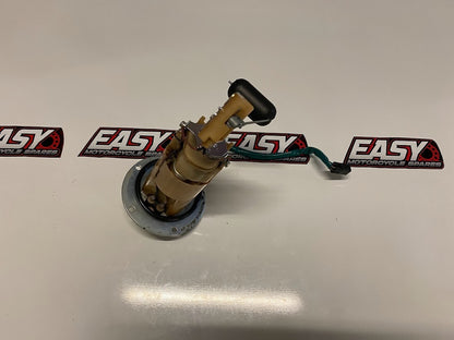 Fuel Pump Kawasaki Ninja ZX1000 14-23 2017 49040-0727