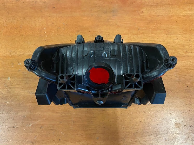 Rear Brake Light Honda CB 300F 14-18 2017 33710-KYJ-305