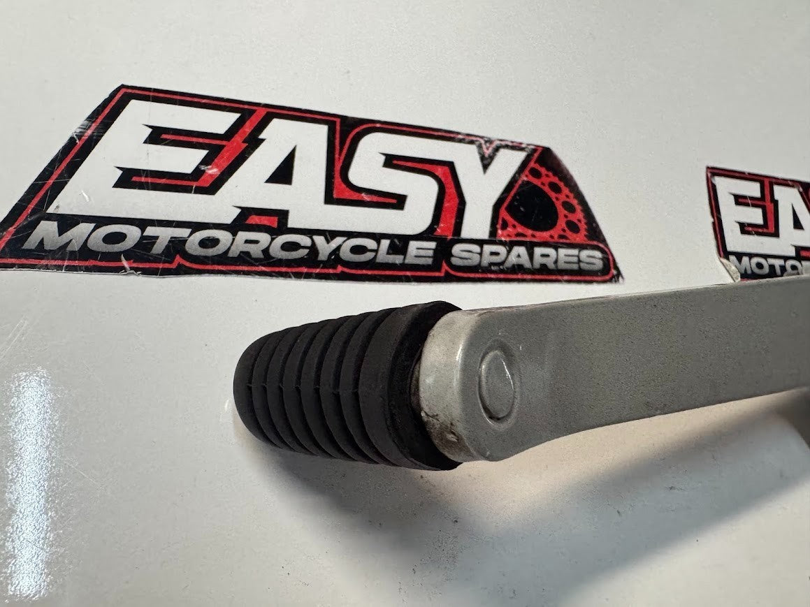 Royal Enfield Interceptor 650 2022 Gear Shift Pedal OEM RAE00066A Euro 5