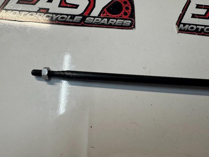 Kawasaki Vulcan S 650 2015-2025 Gear Linkage OEM Genuine 13236-0756