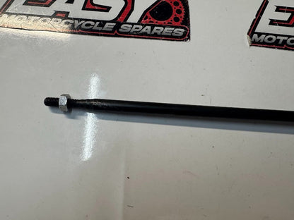 Kawasaki Vulcan S 650 2015-2025 Gear Linkage OEM Genuine 13236-0756