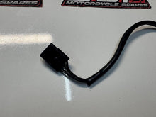 Suzuki GSXR 1000 2007-2008 Speed Sensor OEM Genuine 34990-35F00