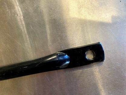 Drum Brake Holder Bracket Honda CB125E 2019