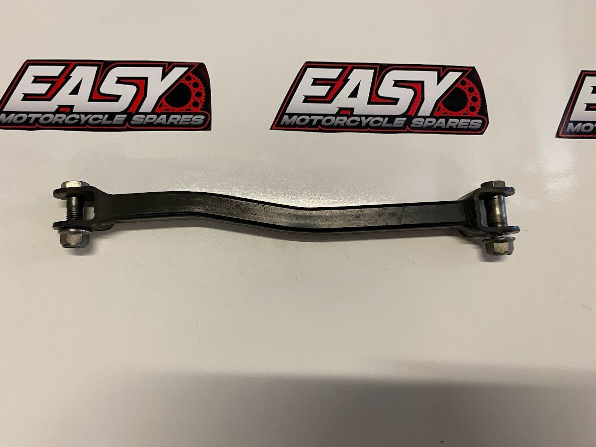 Caliper Bracket Holder Suzuki GSX 750F 98-06 2004 64310-08F00