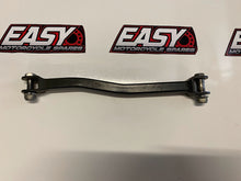 Caliper Bracket Holder Suzuki GSX 750F 98-06 2004 64310-08F00