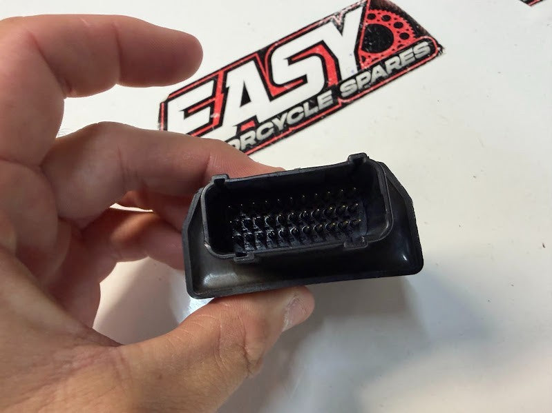 ECU CDI Computer Honda CBR 300 2014-2018 OEM 38770-K33-D02