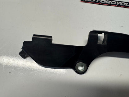 Yamaha YZF R1 2015-2025 Cover OEM Genuine 2CR-2219X