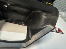 Yamaha YZF R1 2015-2019 Centre Ram Intake Duct 4 OEM Genuine 2CR-2838U-00