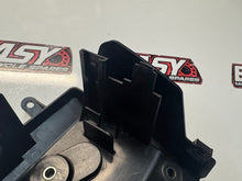 Yamaha YZF R1 2020-2025 Battery Box 1 OEM Genuine B3L-8212B-00