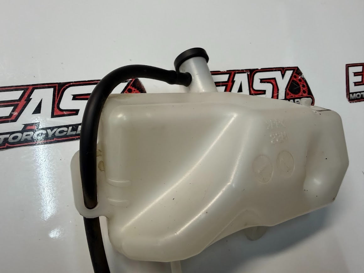 Overflow Reservoir Suzuki Boulevard C109R VLR 1800 T 2008-2014 OEM 17910-22H00