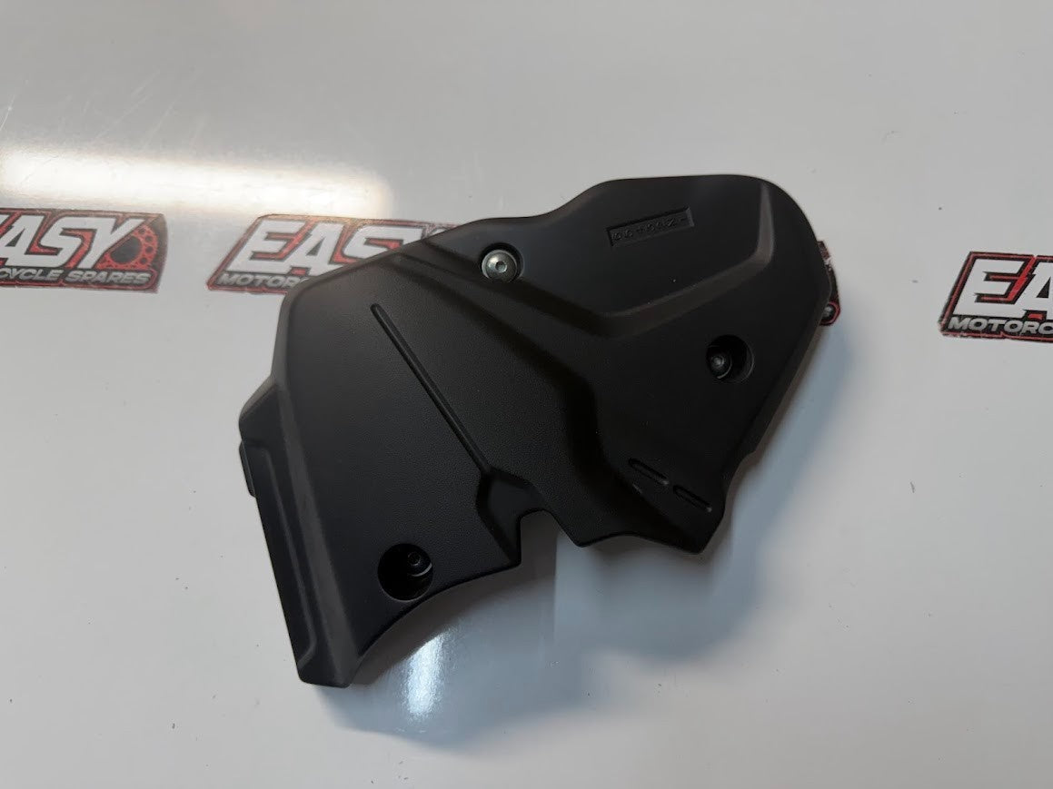 Front Sprocket Cover Suzuki GSF 1250 S Bandit 2010-2016 OEM 11361-46H00