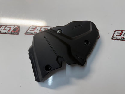 Front Sprocket Cover Suzuki GSF 1250 S Bandit 2010-2016 OEM 11361-46H00