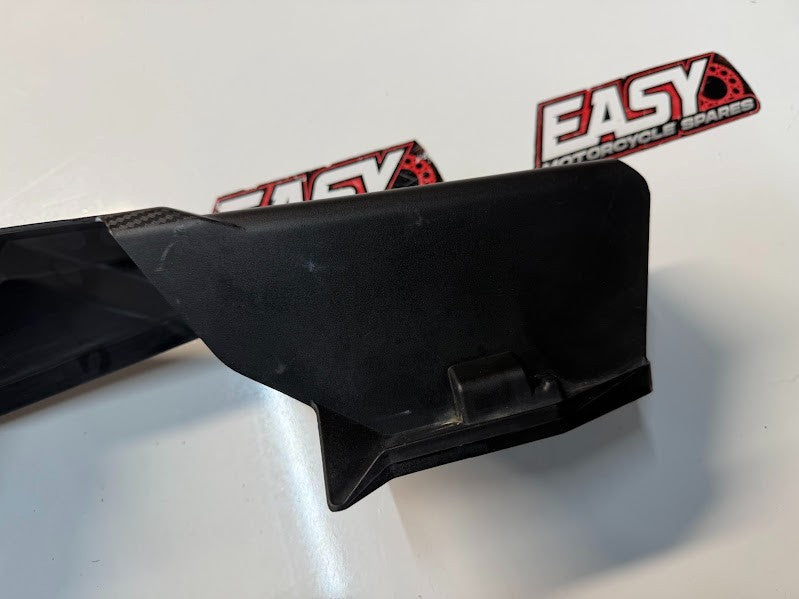 Rear Chain Guard Honda CBR 500R 2016-2021 OEM 40510-MJW-J00