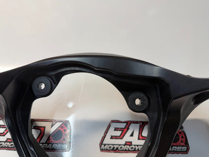 Front Fairing Stay Bracket Suzuki GSXR 1000 2007-2008 OEM 94511-21H00
