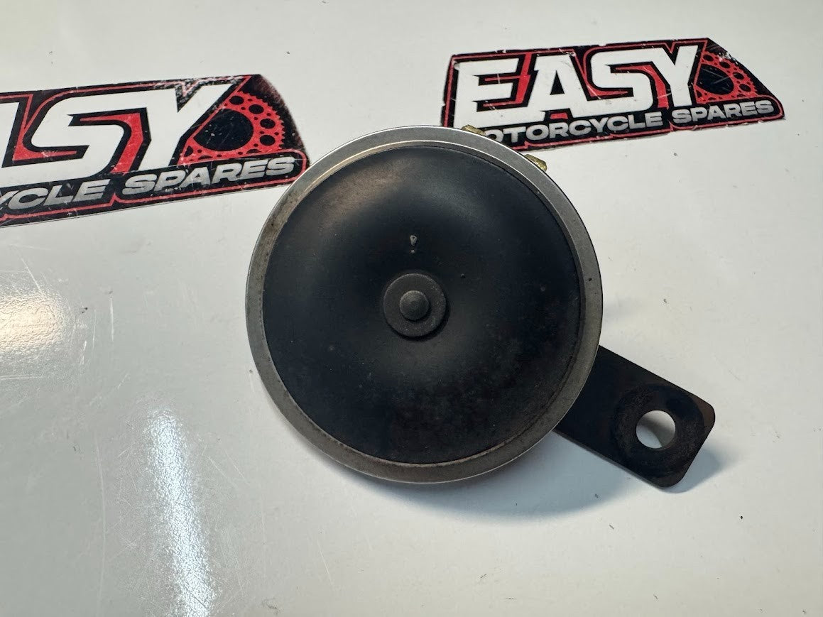 Honda CBR 300R 2014-2018 Horn OEM Genuine 38110-KYJ-901