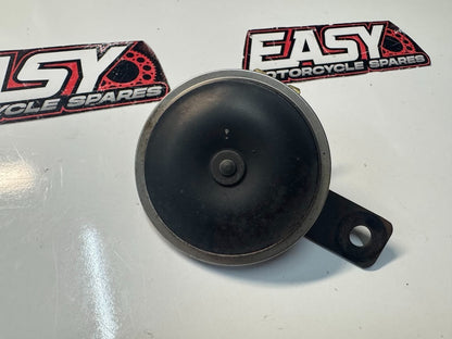 Honda CBR 300R 2014-2018 Horn OEM Genuine 38110-KYJ-901