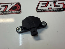 Tip Over Bank Angle Sensor Honda CBR 500R 2013-2024 OEM 35160-MGS-D31
