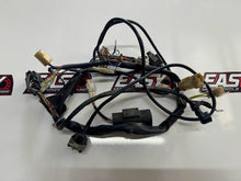 Wiring Harness Husqvarna TC 250 2004