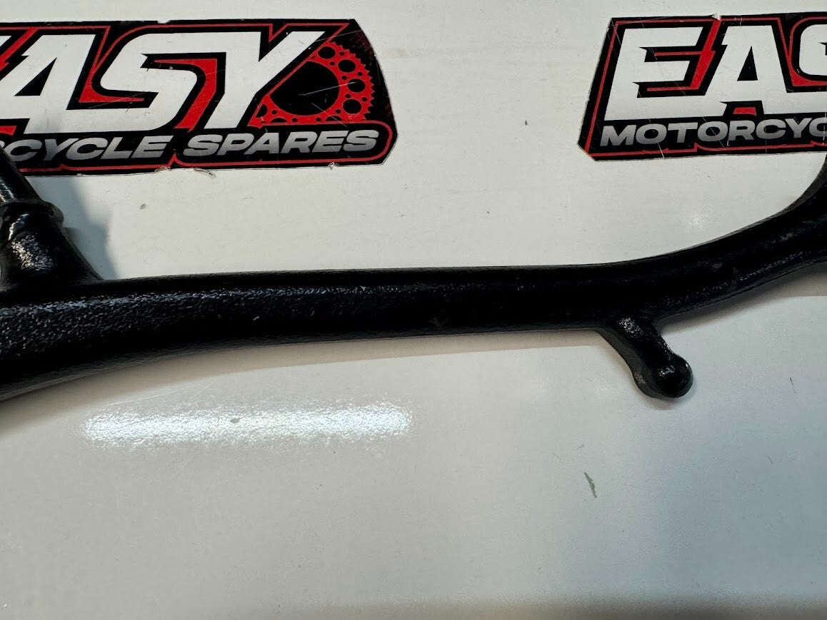 Side Stand Suzuki GSXR 1000 07-08 2007
